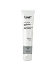 nioxin -1-